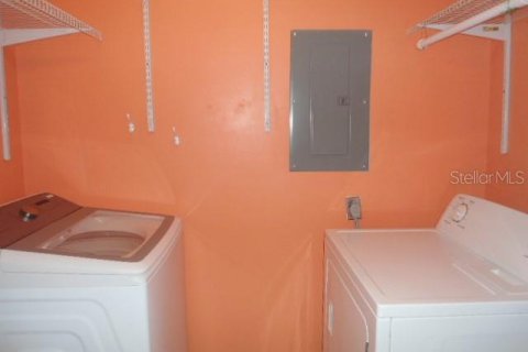 Condo in Clearwater, Florida, 1 bedroom  № 2204739 - photo 10