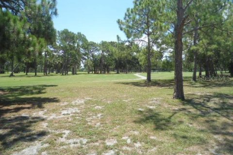 Condo in Clearwater, Florida, 1 bedroom  № 2204739 - photo 15