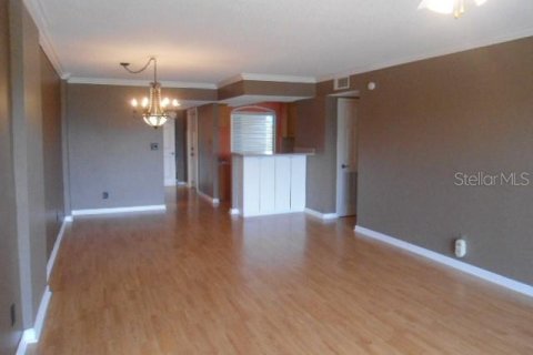 Condo in Clearwater, Florida, 1 bedroom  № 2204739 - photo 4