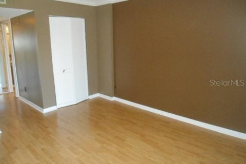 Condo in Clearwater, Florida, 1 bedroom  № 2204739 - photo 6