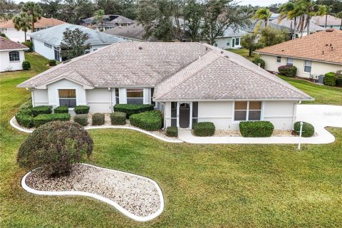 Casa en venta en Leesburg, Florida, 3 dormitorios, 187.29 m2 № 1508102 - foto 3