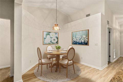 Casa en venta en Leesburg, Florida, 3 dormitorios, 187.29 m2 № 1508102 - foto 15