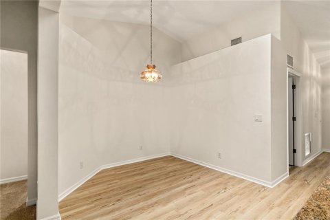 Casa en venta en Leesburg, Florida, 3 dormitorios, 187.29 m2 № 1508102 - foto 16
