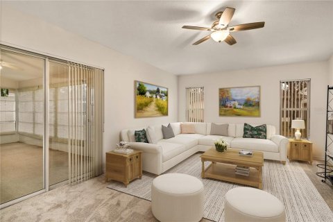 Casa en venta en Leesburg, Florida, 3 dormitorios, 187.29 m2 № 1508102 - foto 18