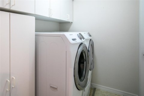 Casa en venta en Leesburg, Florida, 3 dormitorios, 187.29 m2 № 1508102 - foto 23