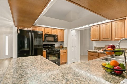 Casa en venta en Leesburg, Florida, 3 dormitorios, 187.29 m2 № 1508102 - foto 14