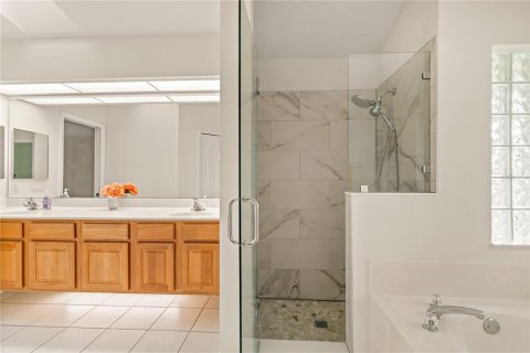 Casa en venta en Leesburg, Florida, 3 dormitorios, 187.29 m2 № 1508102 - foto 29