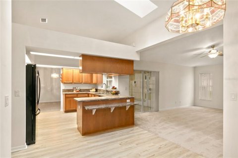 Casa en venta en Leesburg, Florida, 3 dormitorios, 187.29 m2 № 1508102 - foto 17
