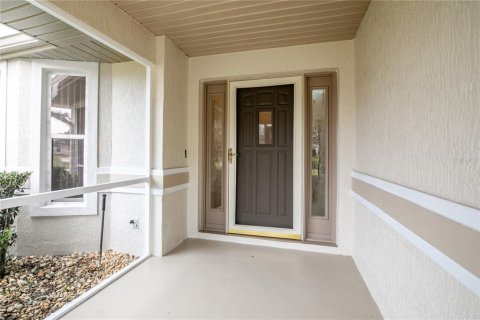 Casa en venta en Leesburg, Florida, 3 dormitorios, 187.29 m2 № 1508102 - foto 4