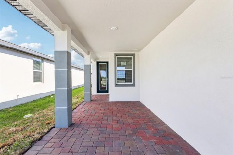 Villa ou maison à vendre à Winter Haven, Floride: 3 chambres, 117.89 m2 № 1612438 - photo 6