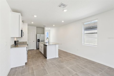 Villa ou maison à vendre à Winter Haven, Floride: 3 chambres, 117.89 m2 № 1612438 - photo 10