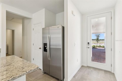 Villa ou maison à vendre à Winter Haven, Floride: 3 chambres, 117.89 m2 № 1612438 - photo 14