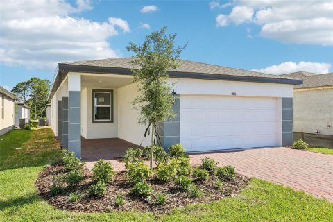 Villa ou maison à vendre à Winter Haven, Floride: 3 chambres, 117.89 m2 № 1612438 - photo 3