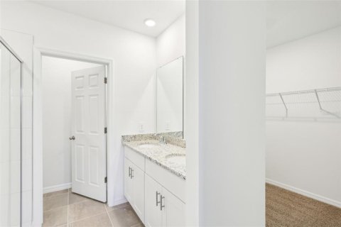 Villa ou maison à vendre à Winter Haven, Floride: 3 chambres, 117.89 m2 № 1612438 - photo 18