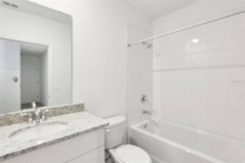 Villa ou maison à vendre à Winter Haven, Floride: 3 chambres, 117.89 m2 № 1612438 - photo 22