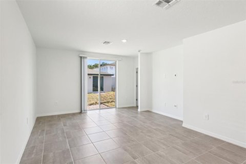 Villa ou maison à vendre à Winter Haven, Floride: 3 chambres, 117.89 m2 № 1612438 - photo 7