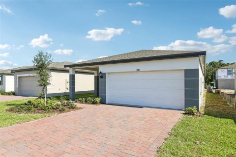 Villa ou maison à vendre à Winter Haven, Floride: 3 chambres, 117.89 m2 № 1612438 - photo 2