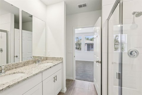 Villa ou maison à vendre à Winter Haven, Floride: 3 chambres, 117.89 m2 № 1612438 - photo 19