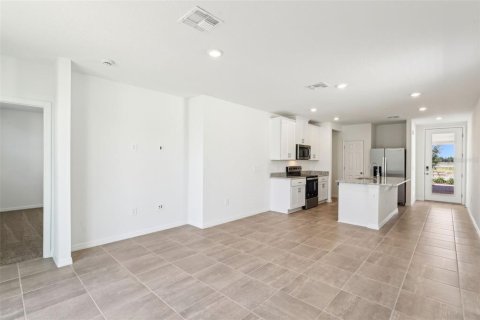 Villa ou maison à vendre à Winter Haven, Floride: 3 chambres, 117.89 m2 № 1612438 - photo 11