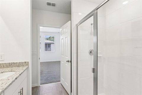 Villa ou maison à vendre à Winter Haven, Floride: 3 chambres, 117.89 m2 № 1612438 - photo 20