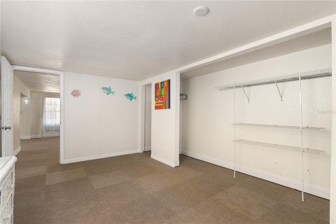 Casa en venta en Port Orange, Florida, 3 dormitorios, 245.26 m2 № 1734994 - foto 25