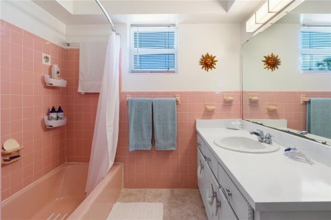 Casa en venta en Port Orange, Florida, 3 dormitorios, 245.26 m2 № 1734994 - foto 14