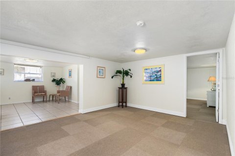 Casa en venta en Port Orange, Florida, 3 dormitorios, 245.26 m2 № 1734994 - foto 18
