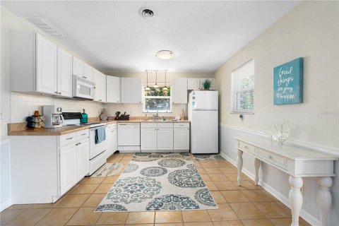 Casa en venta en Port Orange, Florida, 3 dormitorios, 245.26 m2 № 1734994 - foto 7