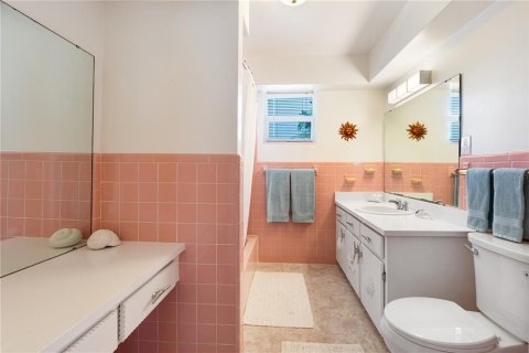 Casa en venta en Port Orange, Florida, 3 dormitorios, 245.26 m2 № 1734994 - foto 13