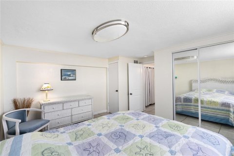 Casa en venta en Port Orange, Florida, 3 dormitorios, 245.26 m2 № 1734994 - foto 23