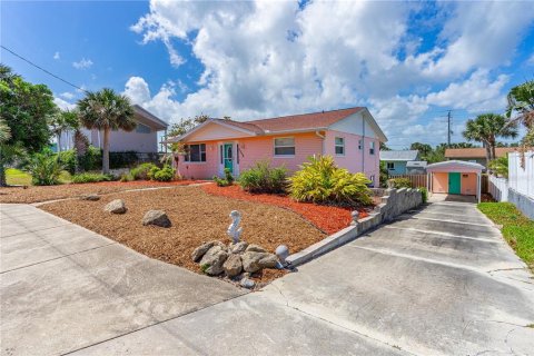 Casa en venta en Port Orange, Florida, 3 dormitorios, 245.26 m2 № 1734994 - foto 30
