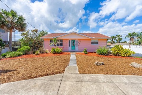Casa en venta en Port Orange, Florida, 3 dormitorios, 245.26 m2 № 1734994 - foto 28