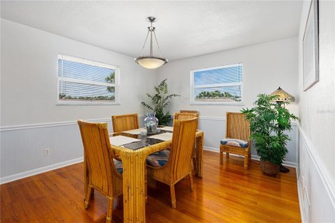 Casa en venta en Port Orange, Florida, 3 dormitorios, 245.26 m2 № 1734994 - foto 10