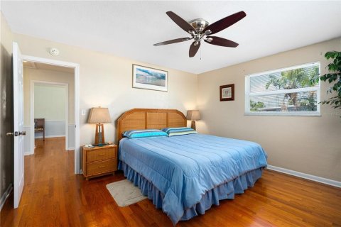 Casa en venta en Port Orange, Florida, 3 dormitorios, 245.26 m2 № 1734994 - foto 11
