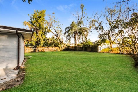 Casa en alquiler en Orlando, Florida, 3 dormitorios, 119.01 m2 № 1913916 - foto 15