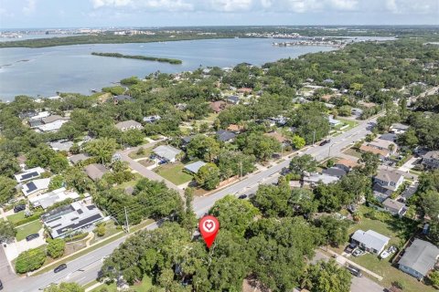 House in Saint Petersburg, Florida 2 bedrooms, 72.46 sq.m. № 2237478 - photo 29
