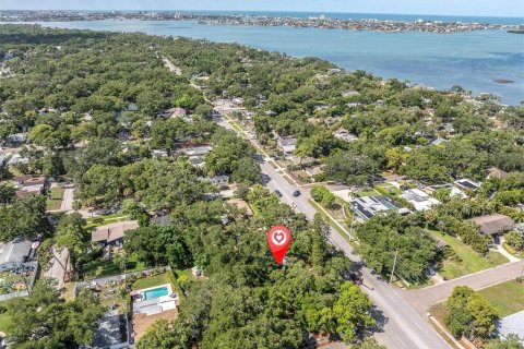 House in Saint Petersburg, Florida 2 bedrooms, 72.46 sq.m. № 2237478 - photo 30