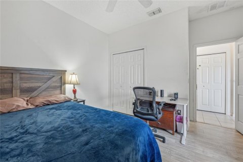 Townhouse in Orlando, Florida 3 bedrooms, 127.83 sq.m. № 2222619 - photo 19