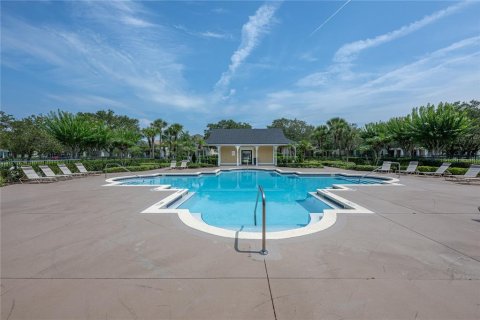 Townhouse in Orlando, Florida 3 bedrooms, 127.83 sq.m. № 2222619 - photo 6