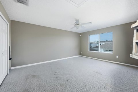 Townhouse in Orlando, Florida 3 bedrooms, 127.83 sq.m. № 2222619 - photo 16