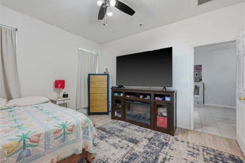 Townhouse in Orlando, Florida 3 bedrooms, 127.83 sq.m. № 2222619 - photo 15