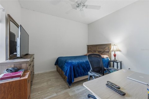 Townhouse in Orlando, Florida 3 bedrooms, 127.83 sq.m. № 2222619 - photo 18