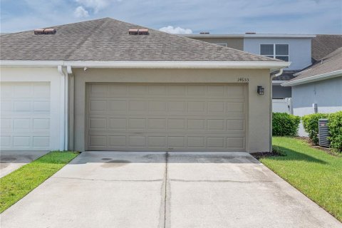Townhouse in Orlando, Florida 3 bedrooms, 127.83 sq.m. № 2222619 - photo 4