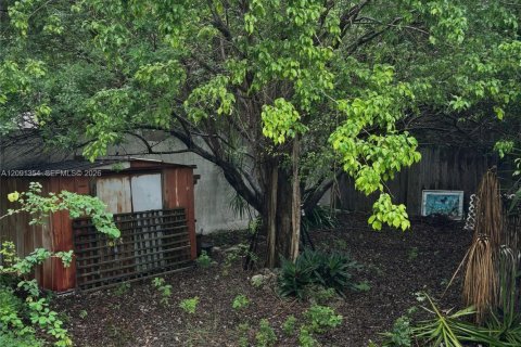 House in Key Largo, Florida 2 bedrooms № 2383097 - photo 7