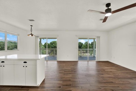 Villa ou maison à vendre à Myakka City, Floride: 3 chambres, 111.48 m2 № 2114097 - photo 14