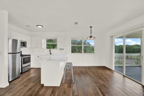 Villa ou maison à vendre à Myakka City, Floride: 3 chambres, 111.48 m2 № 2114097 - photo 16