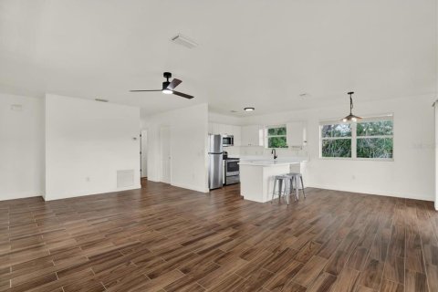 Villa ou maison à vendre à Myakka City, Floride: 3 chambres, 111.48 m2 № 2114097 - photo 15