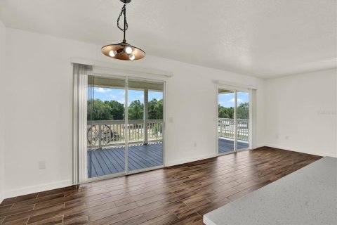 Villa ou maison à vendre à Myakka City, Floride: 3 chambres, 111.48 m2 № 2114097 - photo 28