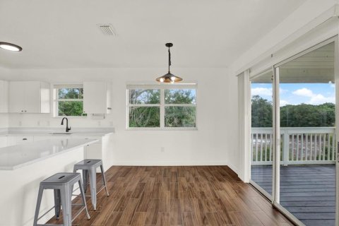 Villa ou maison à vendre à Myakka City, Floride: 3 chambres, 111.48 m2 № 2114097 - photo 21