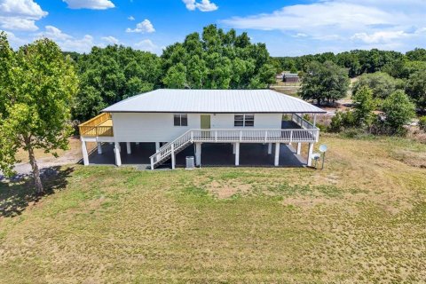 Casa en Myakka City, Florida 3 dormitorios, 111.48 m2 № 2114097